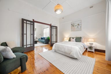 Property 41a Robsart Street, Parkside SA 5063 IMAGE 0