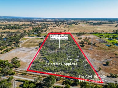 Property 1599 Thomas Road, Oakford WA 6121 IMAGE 0