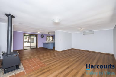 Property 70 Kangaroo Way, NILGEN WA 6044 IMAGE 0