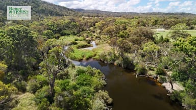 Property 1045 Thorndale Road, Glen Aplin QLD 4381 IMAGE 0