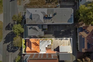 Property 100 Colin Street, West Perth WA 6005 IMAGE 0