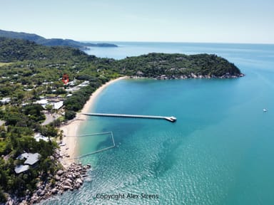 Property Unit 3, 49 Picnic St, Picnic Bay QLD 4819 IMAGE 0
