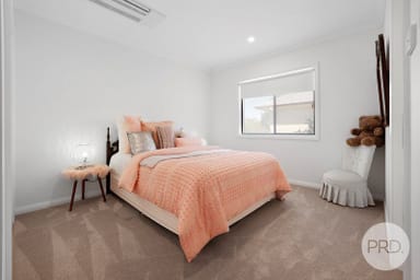 Property 124 Rawson Avenue, Tamworth NSW 2340 IMAGE 0