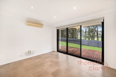 Property 8 Yeoman Avenue, Metford NSW 2323 IMAGE 0