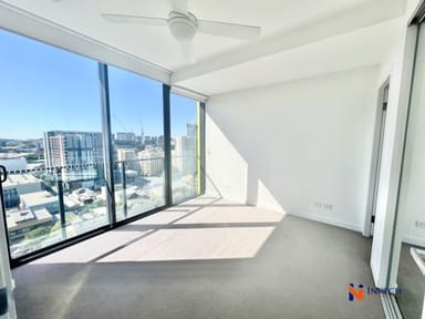 Property 1603/10 Trinity Street, FORTITUDE VALLEY QLD 4006 IMAGE 0