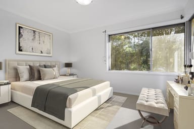 Property 7 Fitzwilliam Road, TOONGABBIE NSW 2146 IMAGE 0