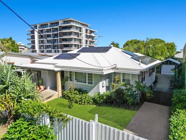 Property 2 Brett Street, Tweed Heads NSW 2485 IMAGE 0