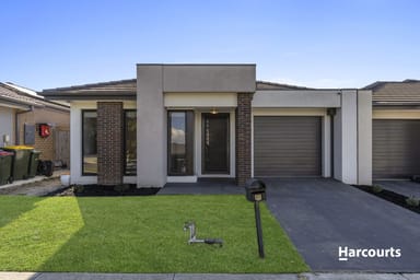 Property 85 Wurrook Circuit, North Geelong VIC 3215 IMAGE 0