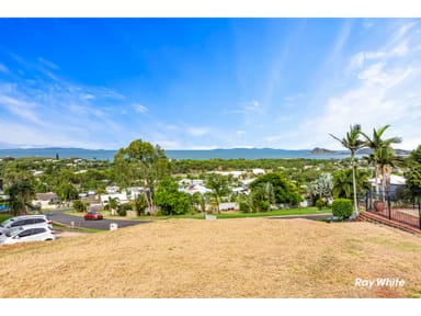 Property 18 Oleander Avenue, Taranganba QLD 4703 IMAGE 0