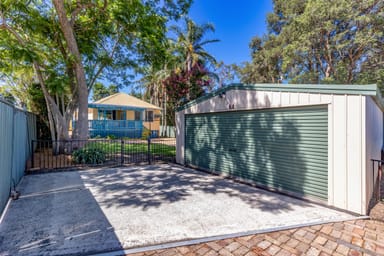 Property 20 Arthur Street, WARRIMOO NSW 2774 IMAGE 0