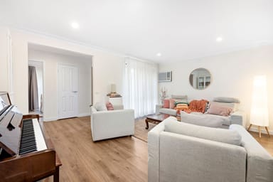 Property 1 Blake Court, Scoresby VIC 3179 IMAGE 0