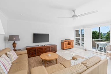 Property 6/14 Yodalla Place, Avoca Beach NSW 2251 IMAGE 0
