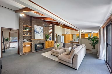 Property 187 Darnum Shady Creek Road, Darnum VIC 3822 IMAGE 0