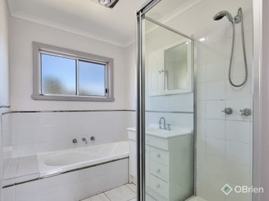 Property 15 Lewis Street, Darnum VIC 3822 IMAGE 0