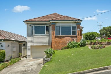 Property 21 Dunkley Avenue, New Lambton  IMAGE 0