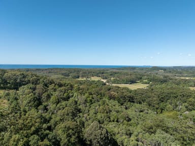 Property Lot 3 Tweed Valley Way, Wooyung NSW 2483 IMAGE 0