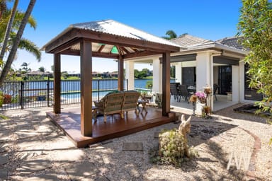 Property 10 Mykonos Court, Kawana Island QLD 4575 IMAGE 0