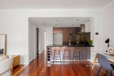 Property 3, 3 Bedford Street, North Melbourne VIC 3051 IMAGE 0