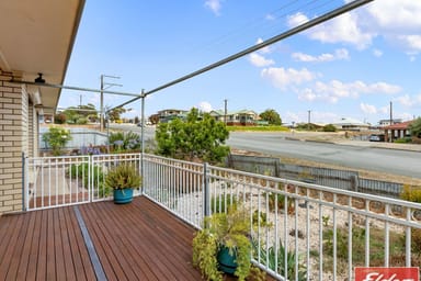 Property 24 Towler Street, Stansbury SA 5582 IMAGE 0