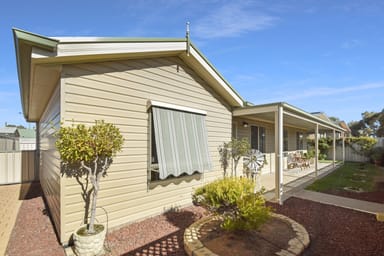 Property 16 Tramway Terrace, Broken Hill NSW 2880 IMAGE 0