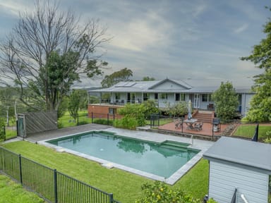 Property 86 Mine Road, Lochiel NSW 2549 IMAGE 0