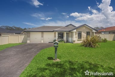 Property 104 Isa Road, Worrigee NSW 2540 IMAGE 0