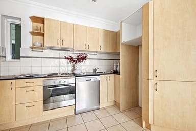 Property 5/1 Glassop Street, Balmain NSW 2041 IMAGE 0