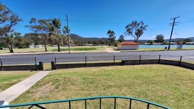 Property 73 Railway St, Stanthorpe QLD 4380 IMAGE 0