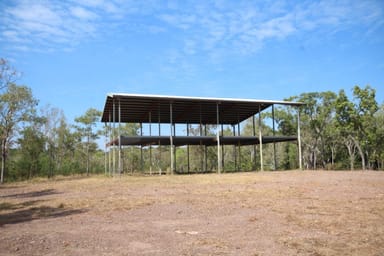 Property 45-65 Fernee Road, Adelaide River NT 0846 IMAGE 0