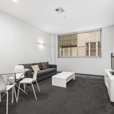 Property 112, 349-355 Bulwara Road, Ultimo NSW 2007 IMAGE 0