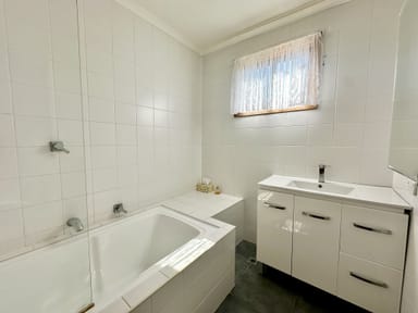 Property 33 Bertha Street, BORDERTOWN SA 5268 IMAGE 0