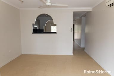 Property 38 Centenary Drive South, Middlemount QLD 4746 IMAGE 0