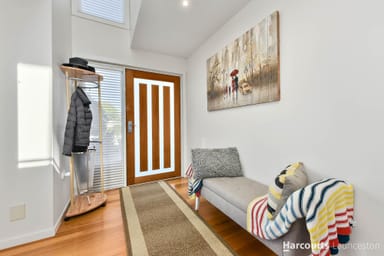 Property 1 Bensemann Court, Trevallyn TAS 7250 IMAGE 0
