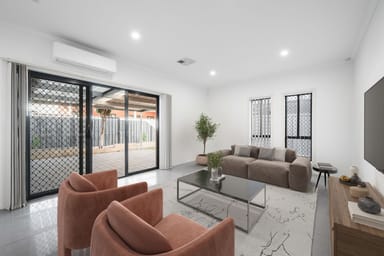 Property 2A Cross Terrace, Kurralta Park SA 5037 IMAGE 0