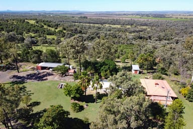 Property "Alaire" 161 Alaire Drive, ISLA QLD 4719 IMAGE 0