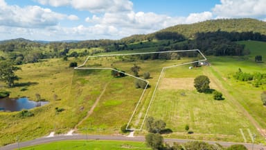Property 61 Hawkins Road, Widgee QLD 4570 IMAGE 0