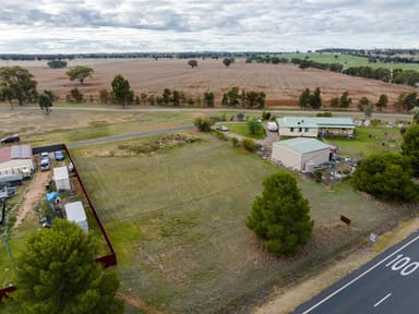 Property 15 Tooheys Lane, Illabo NSW 2590 IMAGE 0