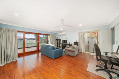 Property 1 Tintern Close, Boondall QLD 4034 IMAGE 0