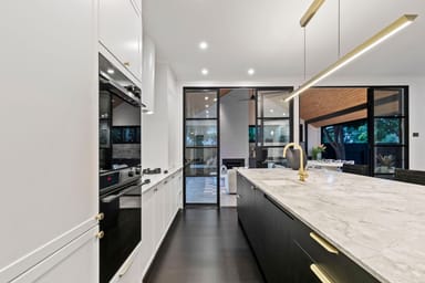 Property 66 Alma Road, Clayfield QLD 4011 IMAGE 0