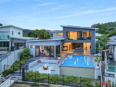 Property 35 Harbour Drive, Trinity Park QLD 4879 IMAGE 0