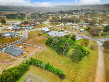 Property 50 Green Avenue, Gunning NSW 2581 IMAGE 0