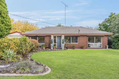 Property 10 Bullimah Avenue, Clifton Springs VIC 3222 IMAGE 0