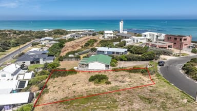 Property 21 Williams Avenue, Robe SA 5276 IMAGE 0