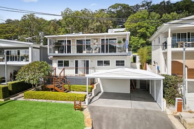 Property 34 Taylor Street, Woy Woy Bay NSW 2256 IMAGE 0