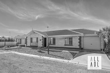 Property 4, 43 Catherine Street, PORT WAKEFIELD SA 5550 IMAGE 0