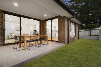 Property 2 Kirkdale Drive, Kotara South NSW 2289 IMAGE 0