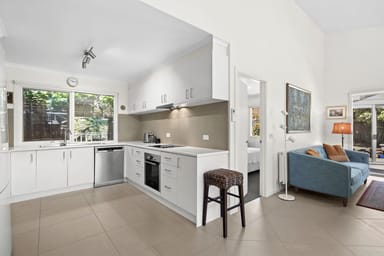 Property 11B Falls Road, Trentham VIC 3458 IMAGE 0