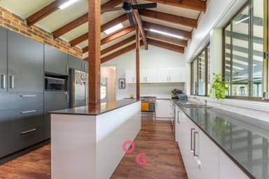 Property 15 Alpha Street, Seaham NSW 2324 IMAGE 0