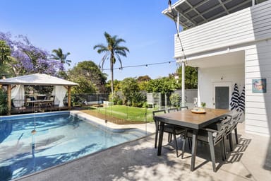 Property 403 Kingsway, Caringbah NSW 2229 IMAGE 0