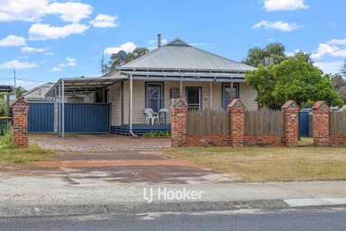 Property 68 Ogden Street, Collie WA 6225 IMAGE 0